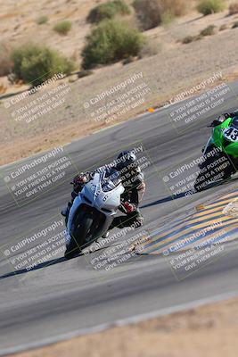 media/Nov-17-2023-Apex Assassins (Fri) [[c4a68d93b0]]/4-Trackday 1/7-Session 5 (Turn 10)/